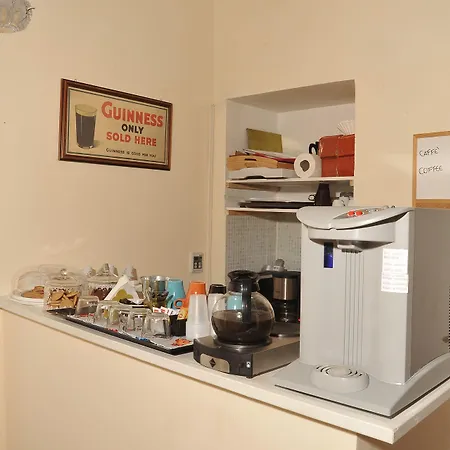 Locanda Al Viminale-2