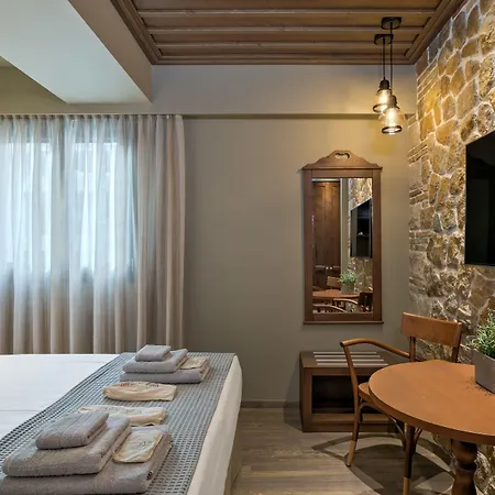 Estia Boutique Apartments-3