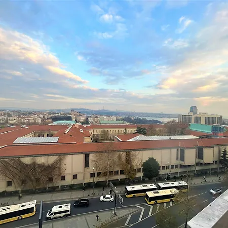 Vvr Hotel-3