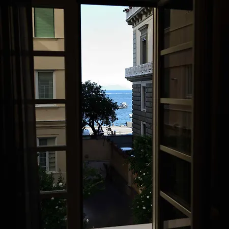 50 Suite Guesthouse-3