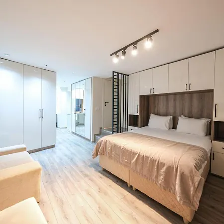 Nuru Ziya Suites-2