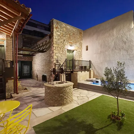 Athenian Residences-3