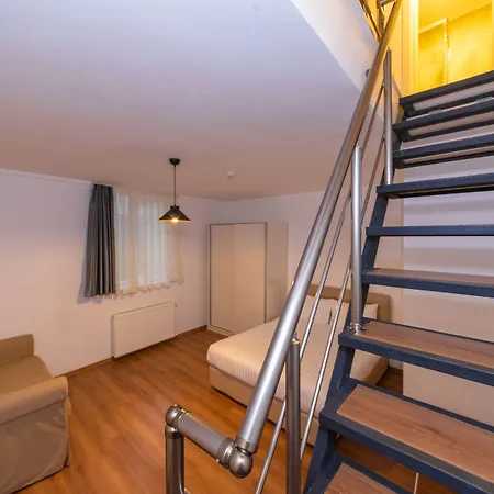 Joy Suites-2
