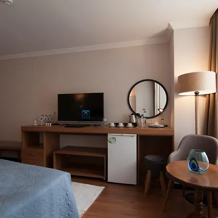 Nomade Hotel Exclusive-2