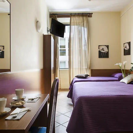 Hotel Cervia-3