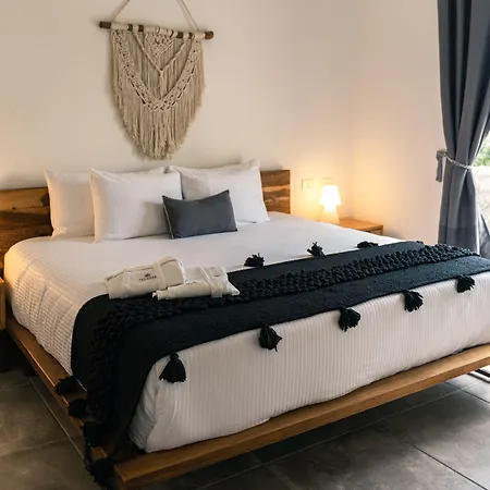 Panacea Condo Tulum-2