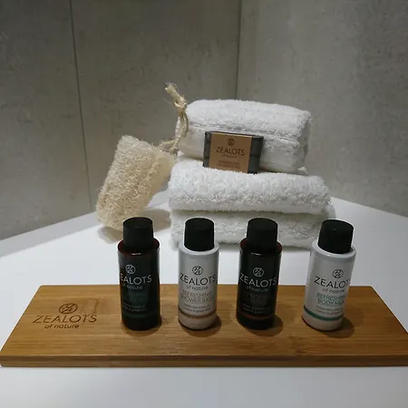 Mirivili Hospitality & Wellness-3
