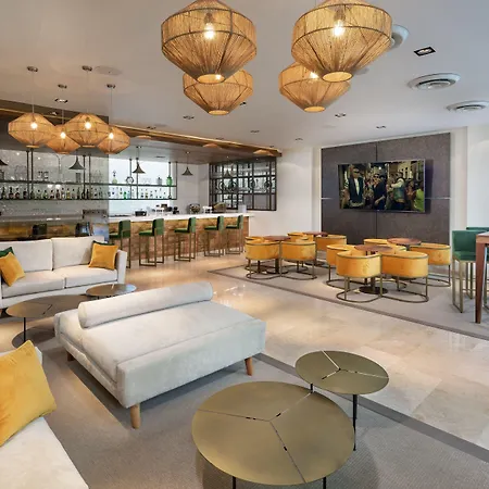 Antera Hotel & Residences-3