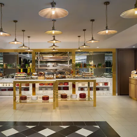 Millennium Atria Business Bay-2