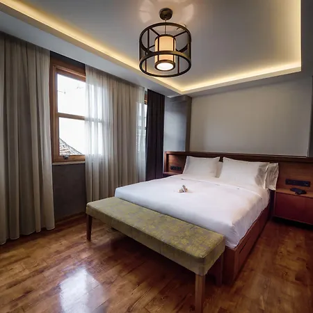 Blu Hotel-2