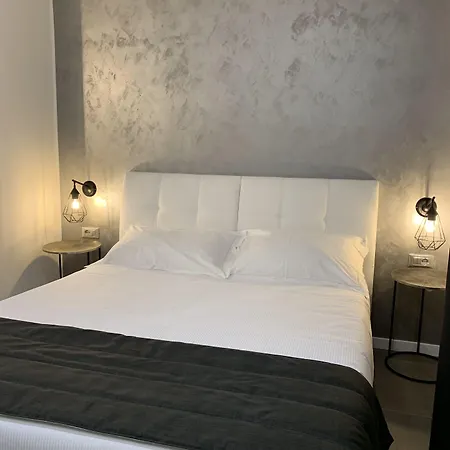 Aparthotel Bossi-3