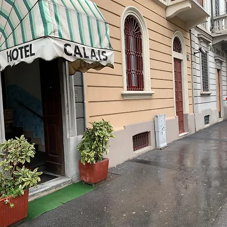 Boutique Hotel Calais Milano - Jcube Hotellerie-2