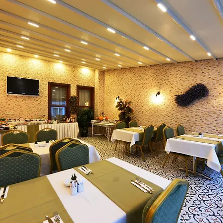 Elyka Hotel-2