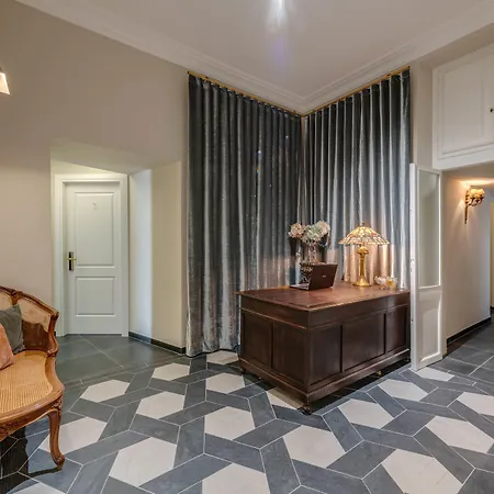 Adrianus Hotel-2