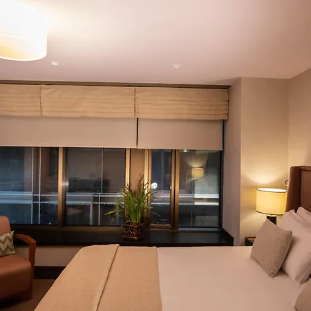 Root Karakoey Bosphorus Hotel & Spa-2