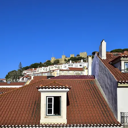 My Story Hotel Figueira-3