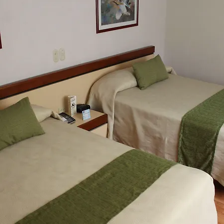 Hotel Manalba-3