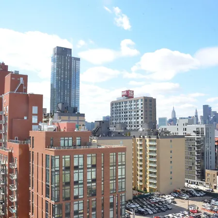 Lic Plaza Hotel-3