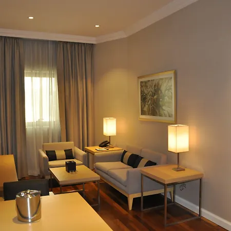 Lavender Hotel Al Nahda Dubai-3