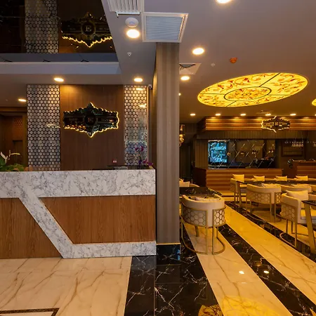 New Emin Hotel-3