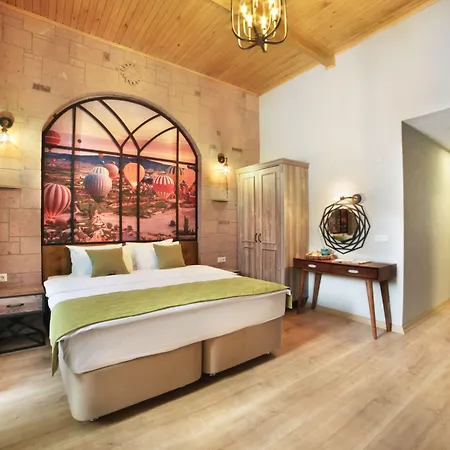 Ardilas Residence-3