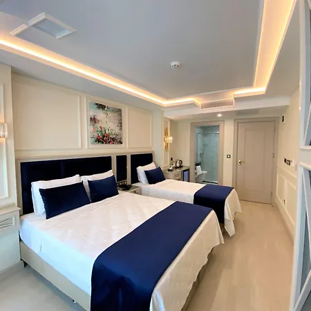 Omma Hotel-2