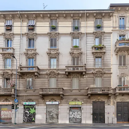 Aiello Hotels - Centrale-3