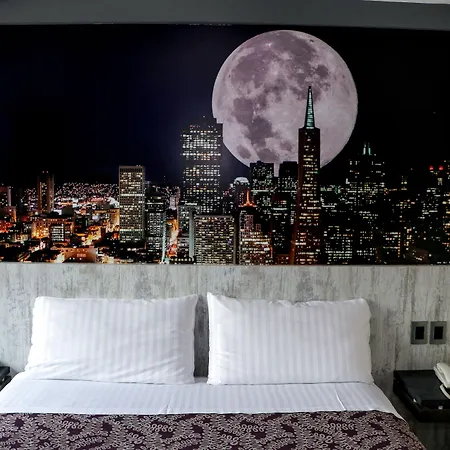 Hotel La Luna-2
