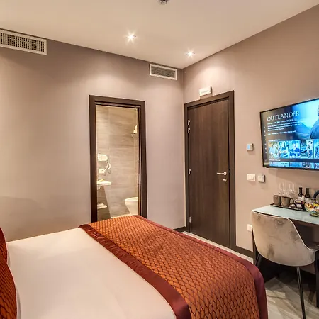 Mz Hotel-3