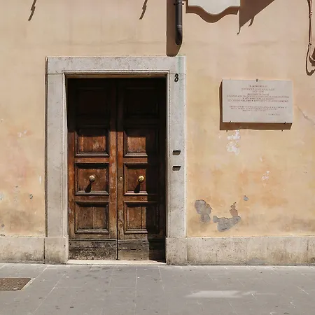 Infinity Castle-2