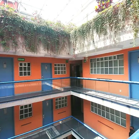 Hotel Azores-2
