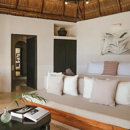 Casa Gitano-3