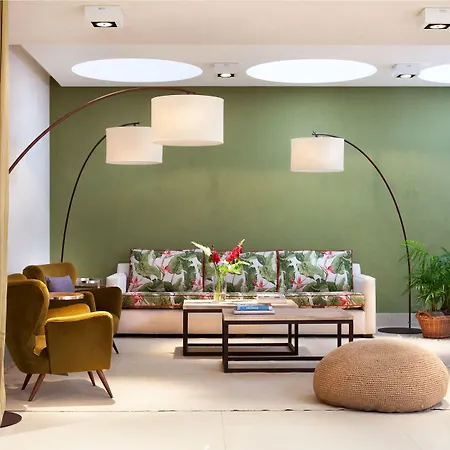 Casa Bevant Hotel Boutique-3