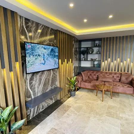 Zem Hotel-2