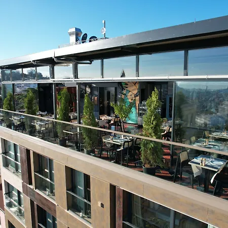 Fragments Hotel-2