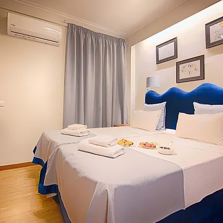 Falireon Hotel-2
