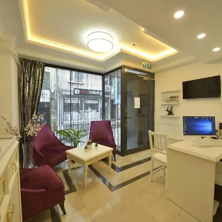 Lika Hotel-2