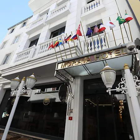 Morava Hotel-2