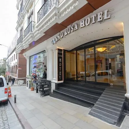 Grand Rosa Hotel-2