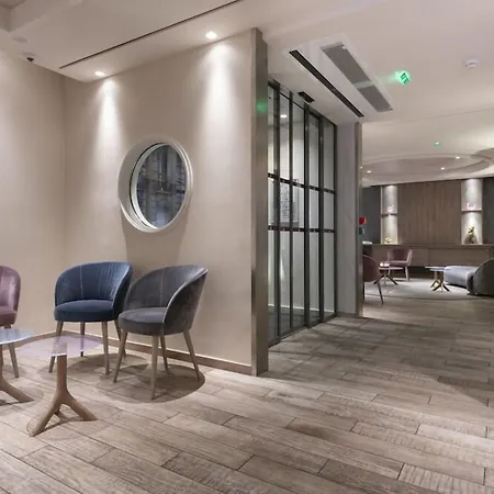 Hotel Magellan-3