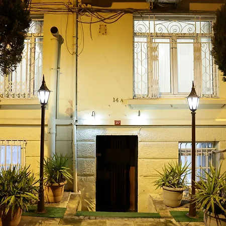 Bonita Apart-3