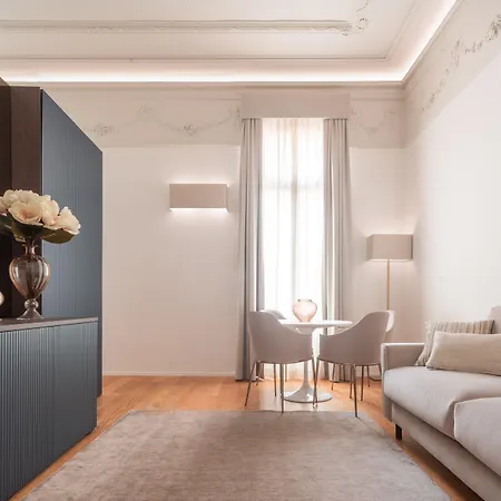 Ninfea Luxury Suites-3
