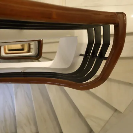 V1935 Luxurious Apartments-2