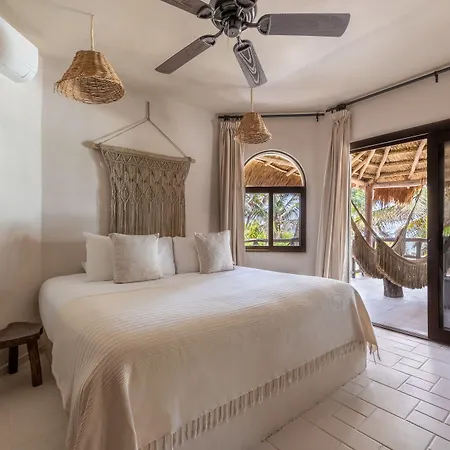 Nest Tulum-2