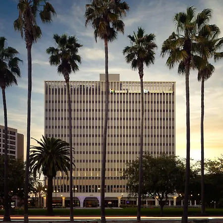 Hyatt Place Lax/Century Blvd-2