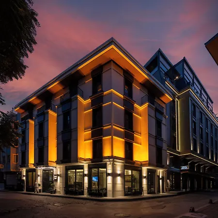 Hotel Ravi-2