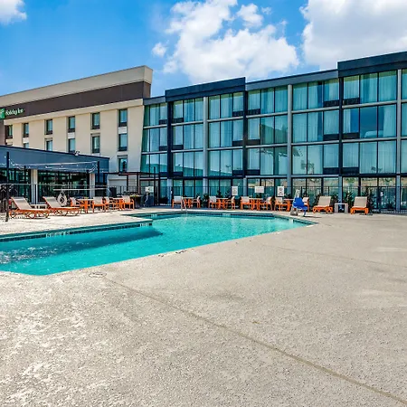 Staybridge Suites Dallas Market Ctr Love Field, An Ihg Hotel-3