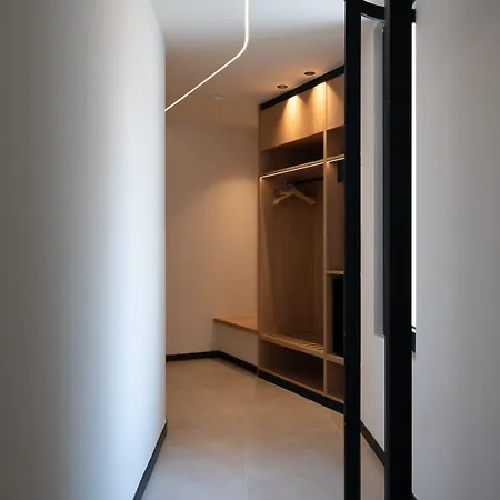 Nema Hotel Athens-3