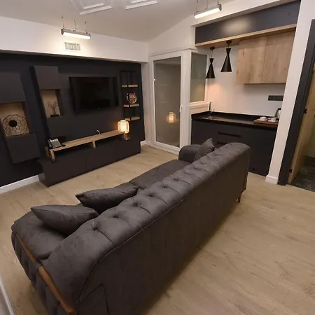 Rw Boutique Hotel-3