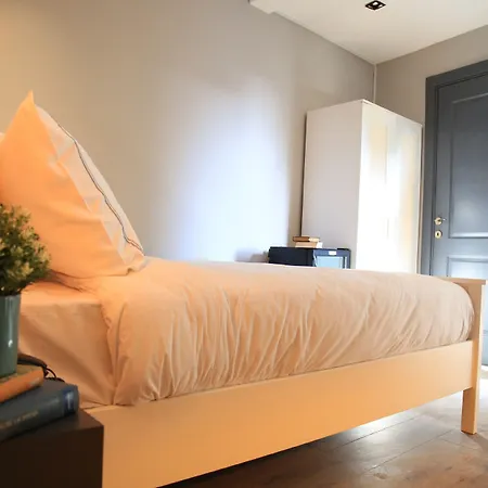 Hotel Bronte-2
